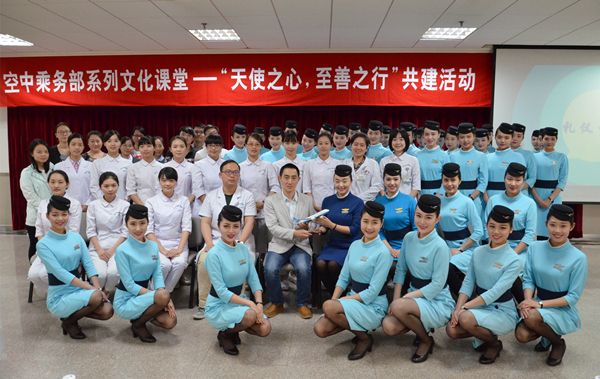 1509708123676011096.jpg 20170428225929_8445.jpg