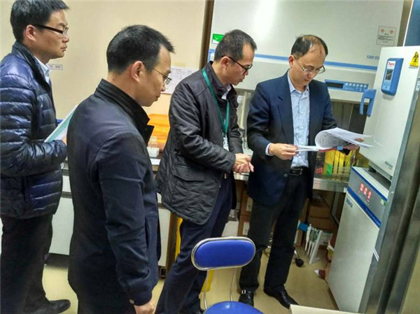 1509708239827034111.jpg 4.jpg