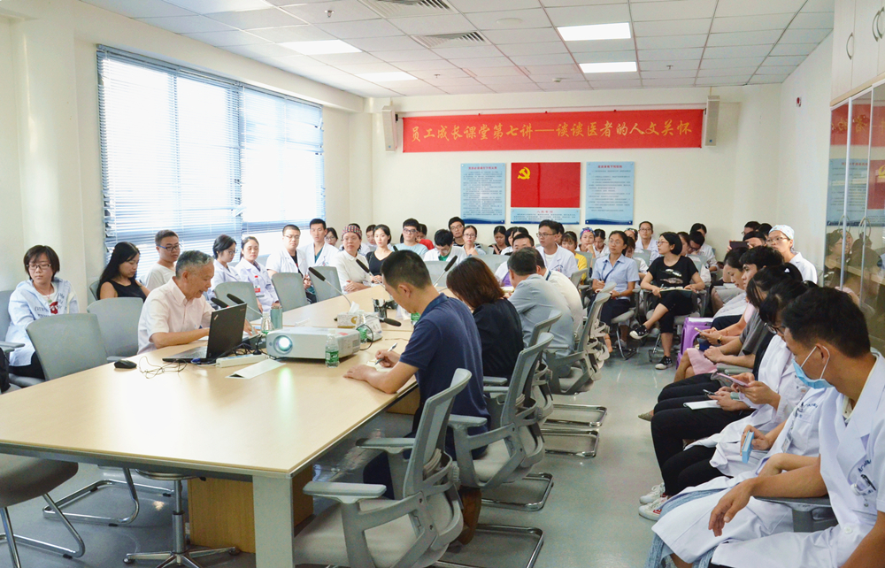 1534835465354030299.jpg dsc_1435_副本_副本.jpg