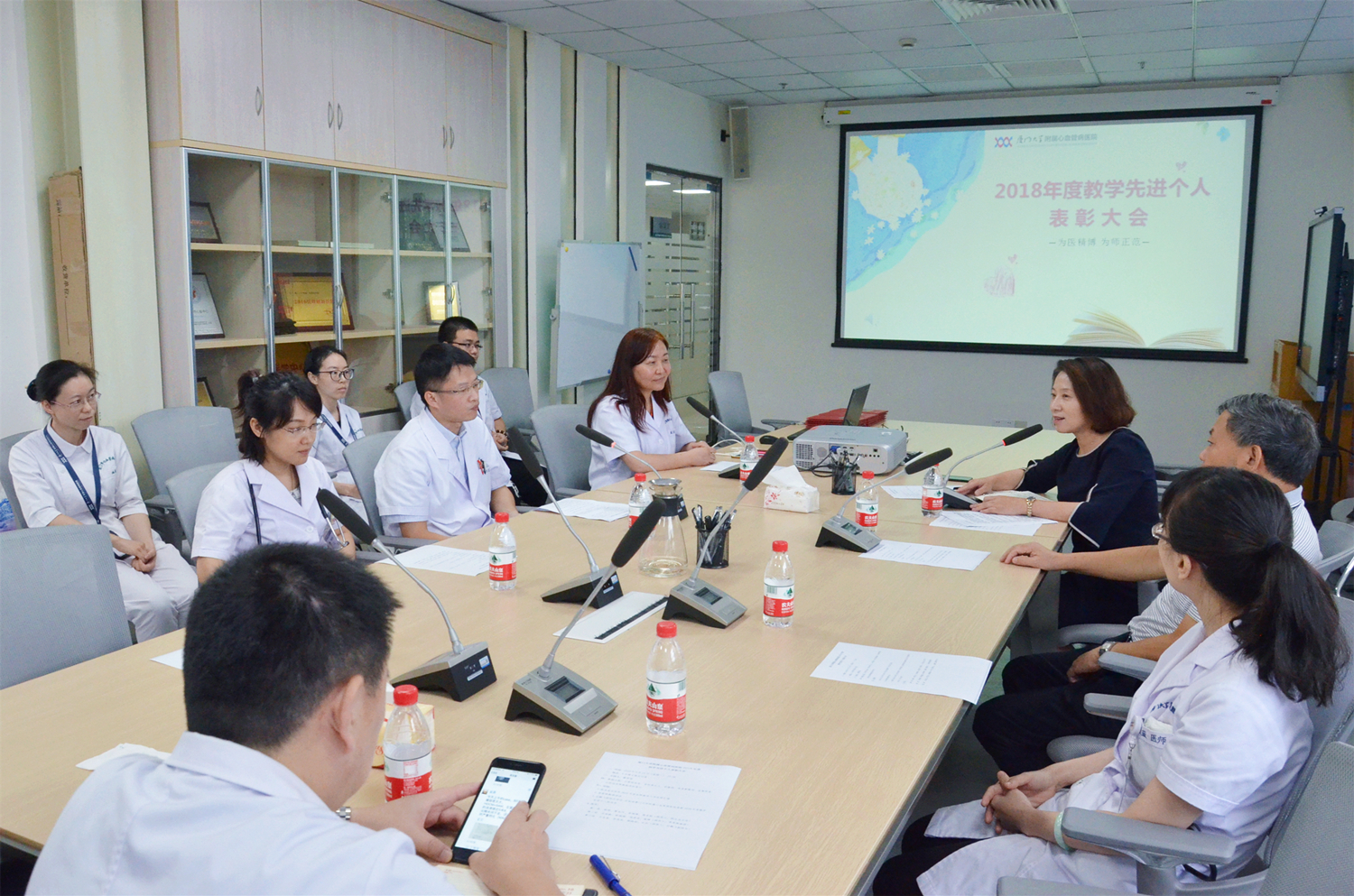 1537147343426064865.jpg DSC_2951.jpg