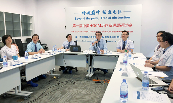 1572421754977036046.png 图片1_副本.png