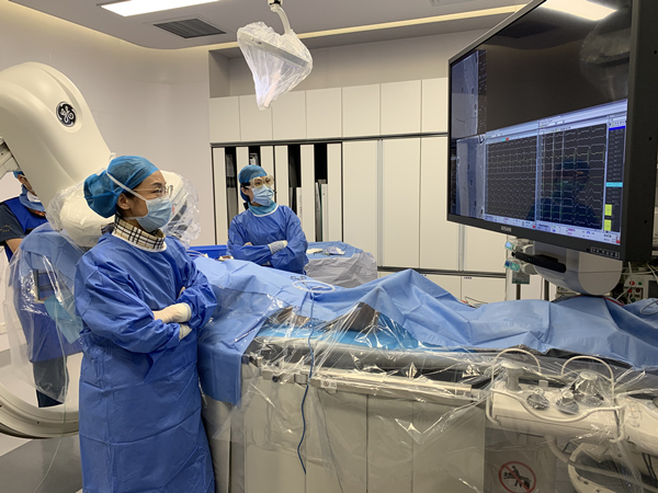 1574739901957063949.jpg 00cd7e1d493e1014a25ba75f41acb37_副本.jpg