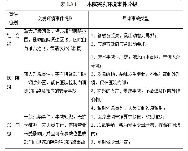 1587958291354088150.jpg 1.jpg