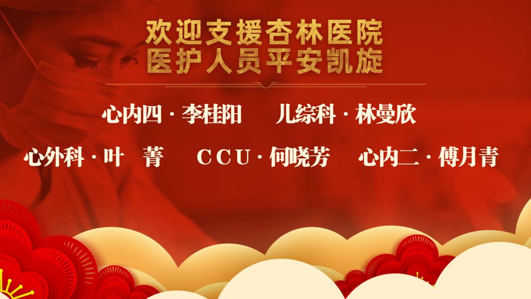 1591259975531036916.jpg 2.jpg