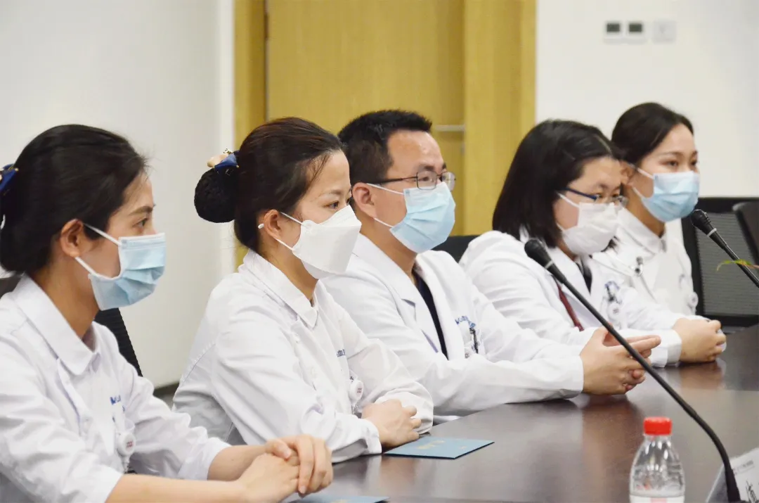 1591260208812031594.jpg 5.jpg