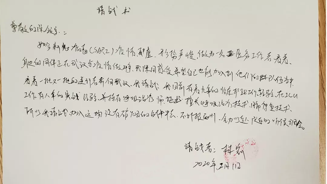 1591262442559015147.jpg 9.jpg