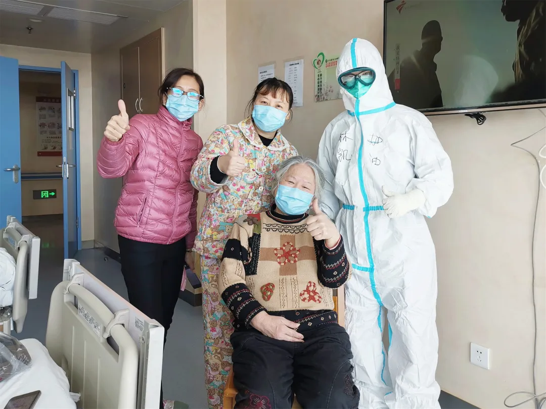 1591327582448009870.jpg 4.jpg