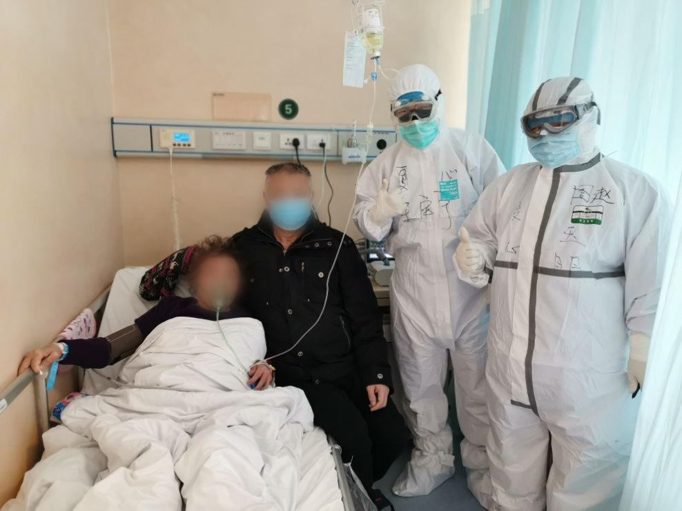 1591342090573063698.jpg 9.jpg