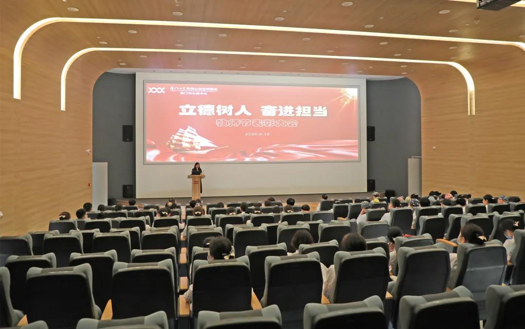 1600162592385017514.jpg 1.jpg