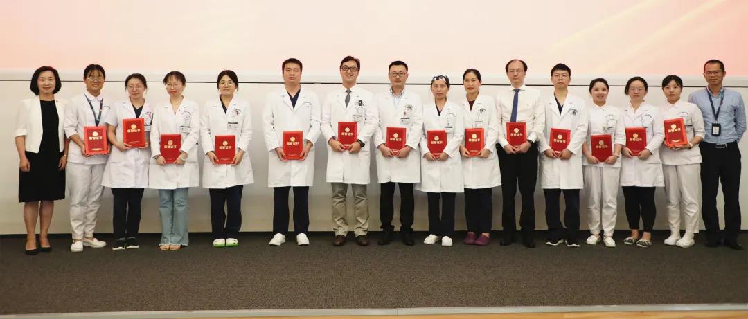 1600162929113012162.jpg 6.jpg