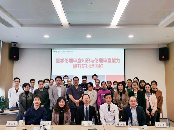 1609219143093054589.png 图片2.png