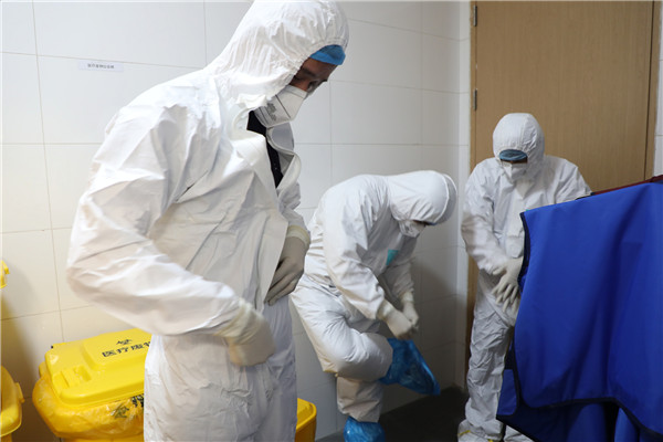 1611623537796070522.jpg ED3A6041.jpg