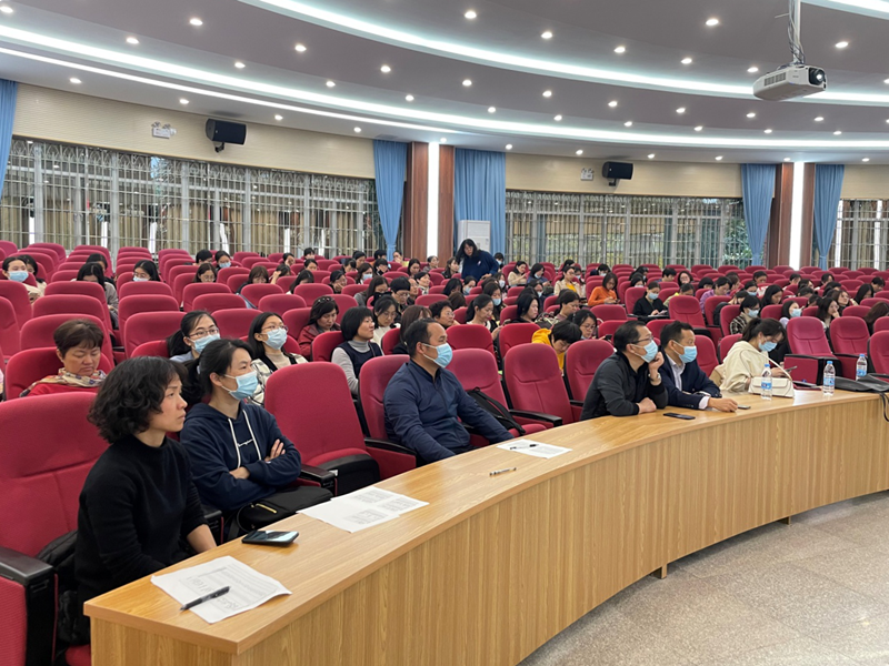 1615947772220009038.png 图片3.png