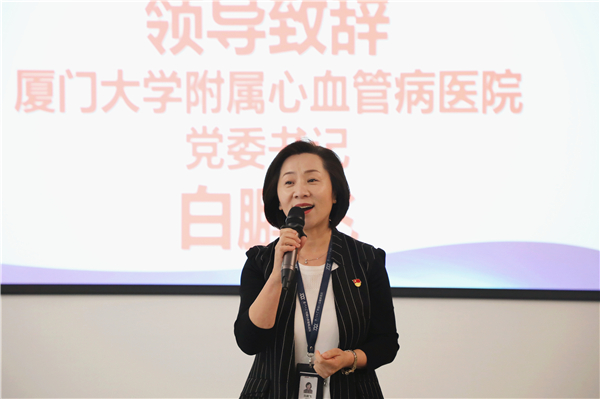 1617087338001049068.jpg ED3A7752.jpg