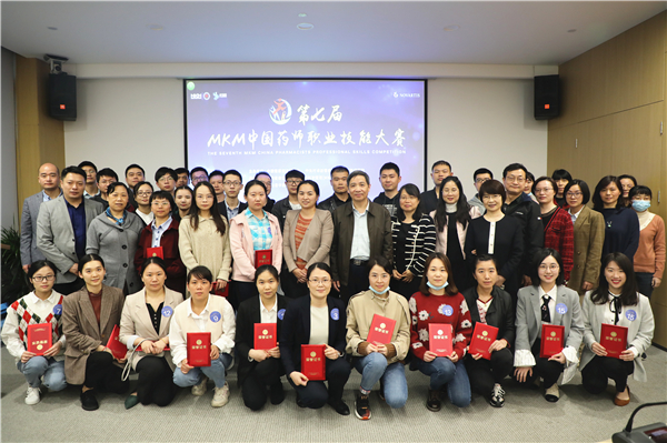 1617087377673034178.jpg ED3A7836.jpg