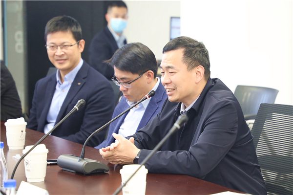 1618803608579045840.jpg ED3A7848_副本.jpg