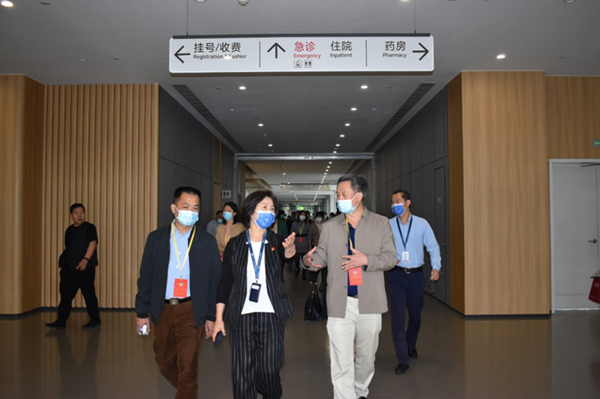 1619336181907025626.png 图片2.png