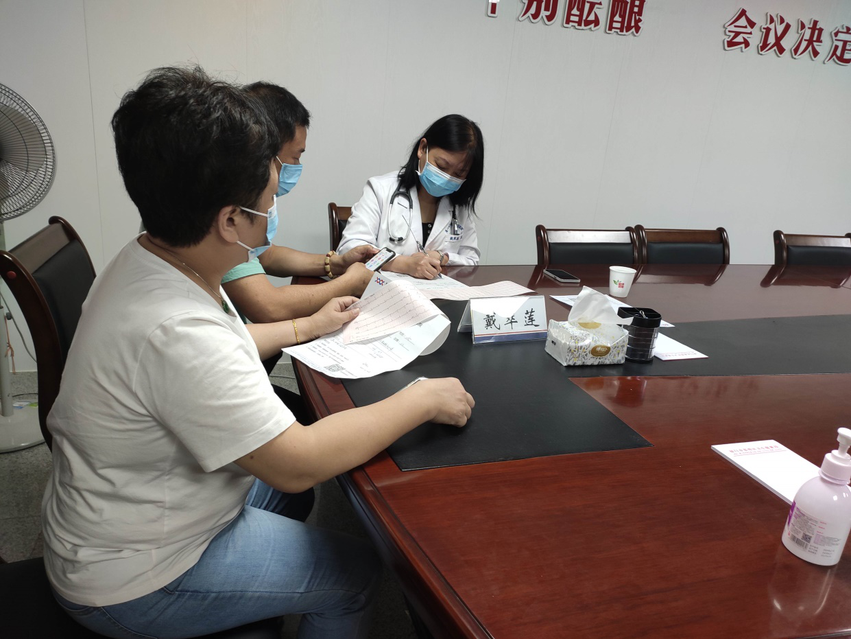 1625752706779048931.png 图片1.png