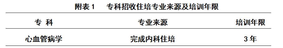 1626062995777069644.jpg 360截图20210712115837912.jpg