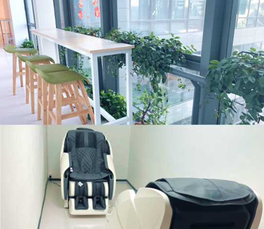 1633942309905056901.png 微信图片_20211011164005.png