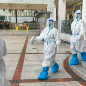 1634001284530081656.gif 微信图片_20211012090240.gif