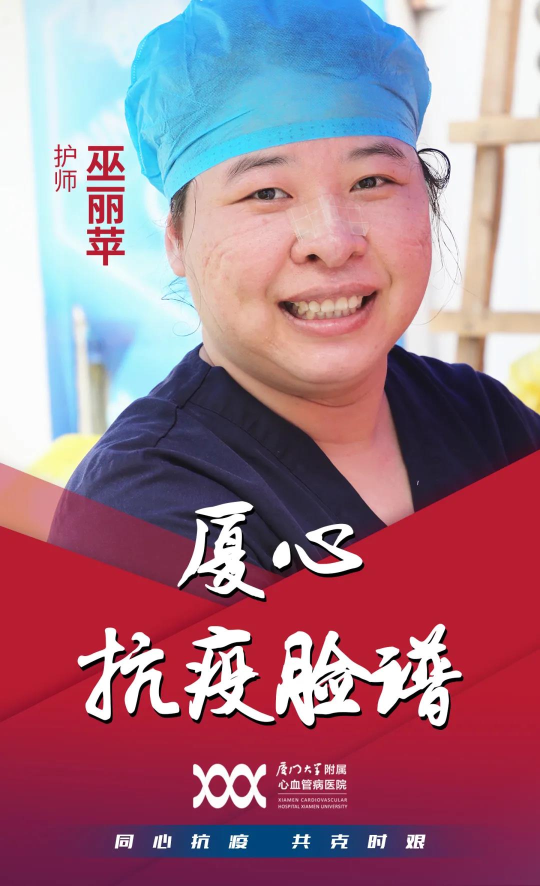 1634002193249078207.jpg 微信图片_20211012091146.jpg