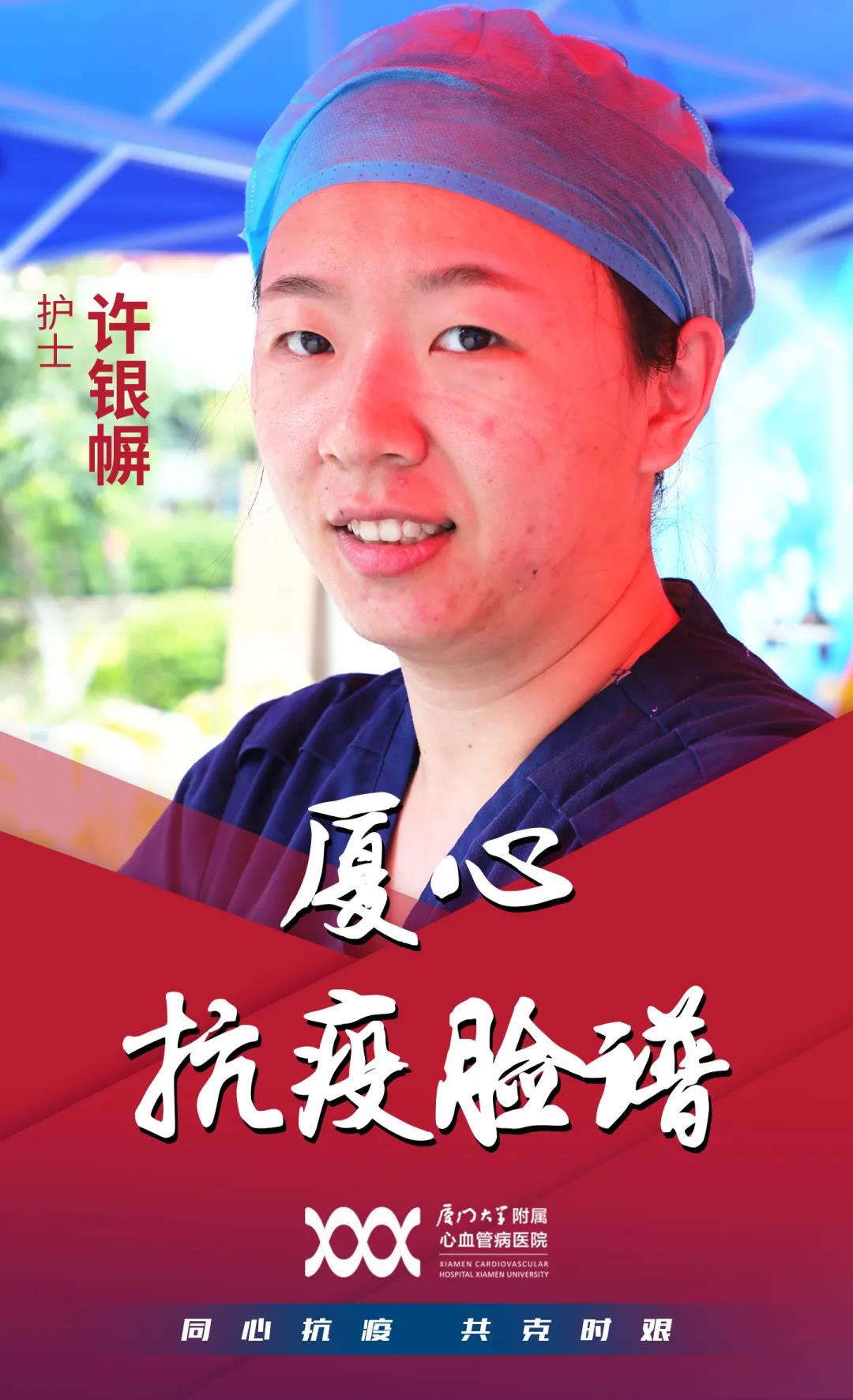 1634003000084056085.jpg 微信图片_20211012091228.jpg