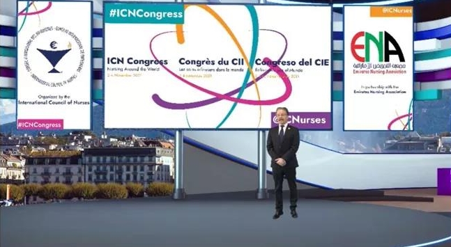 1636938692329058901.jpg 搜狗截图20211115090037.jpg