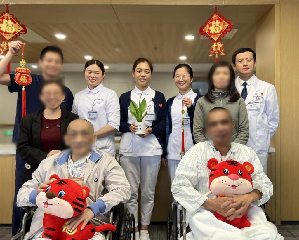 1644369081175059885.png 微信图片_20220209083955.png