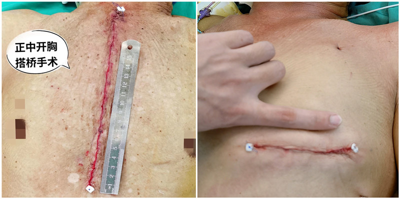 1646908524123056756.jpg 微信图片_20220304182739_副本_副本_副本.jpg