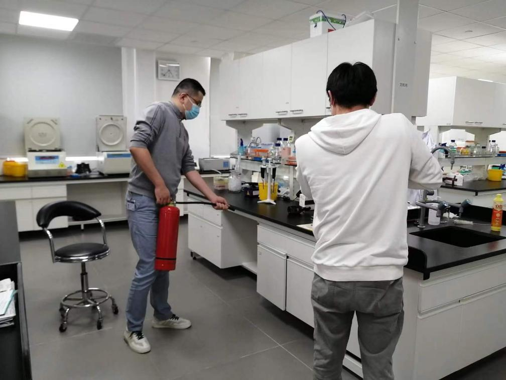 1649757880036063354.png 图片6.png