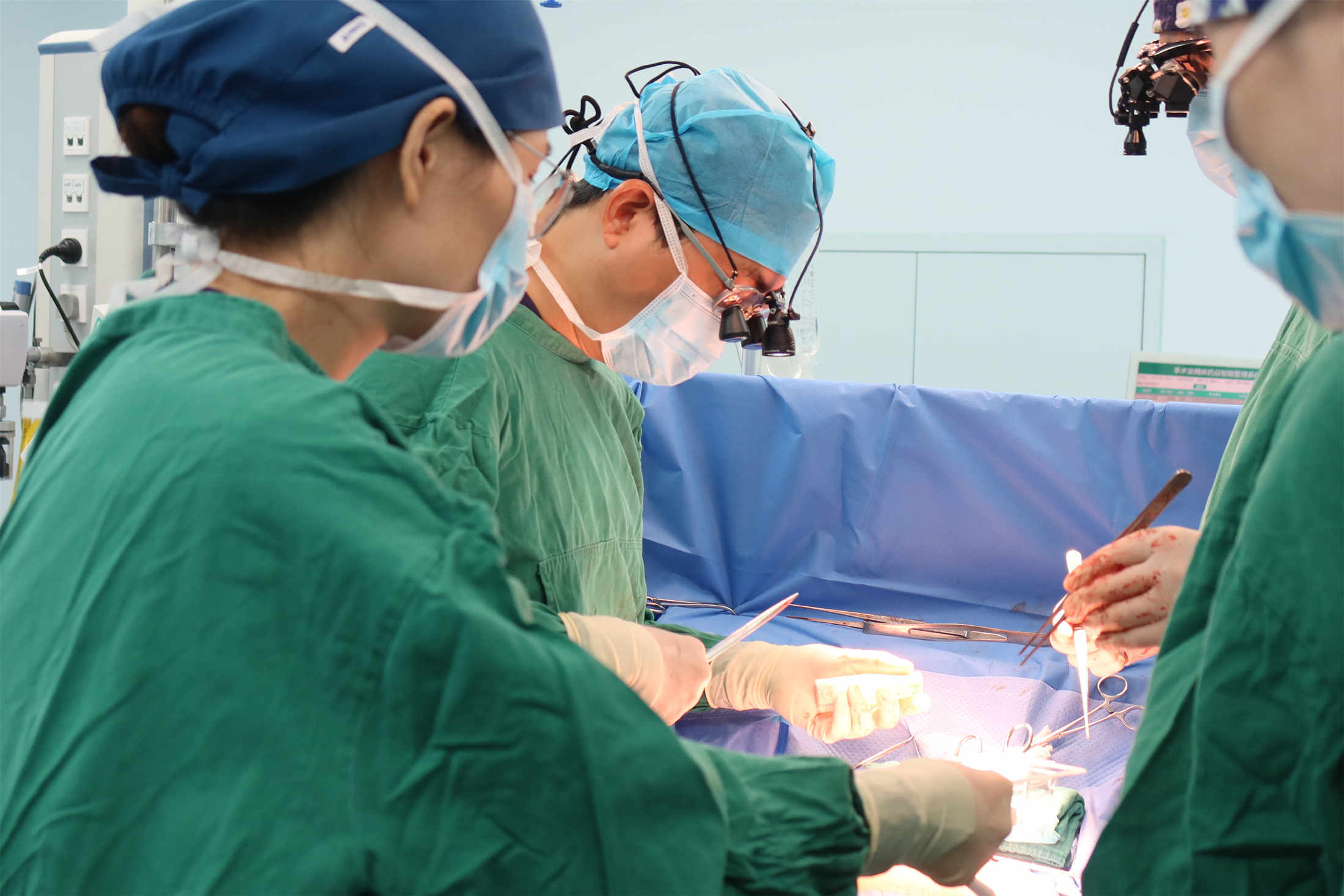 1650423530740027497.jpg 图片1_副本.jpg