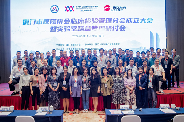 1652686641792016099.png 图片8.png