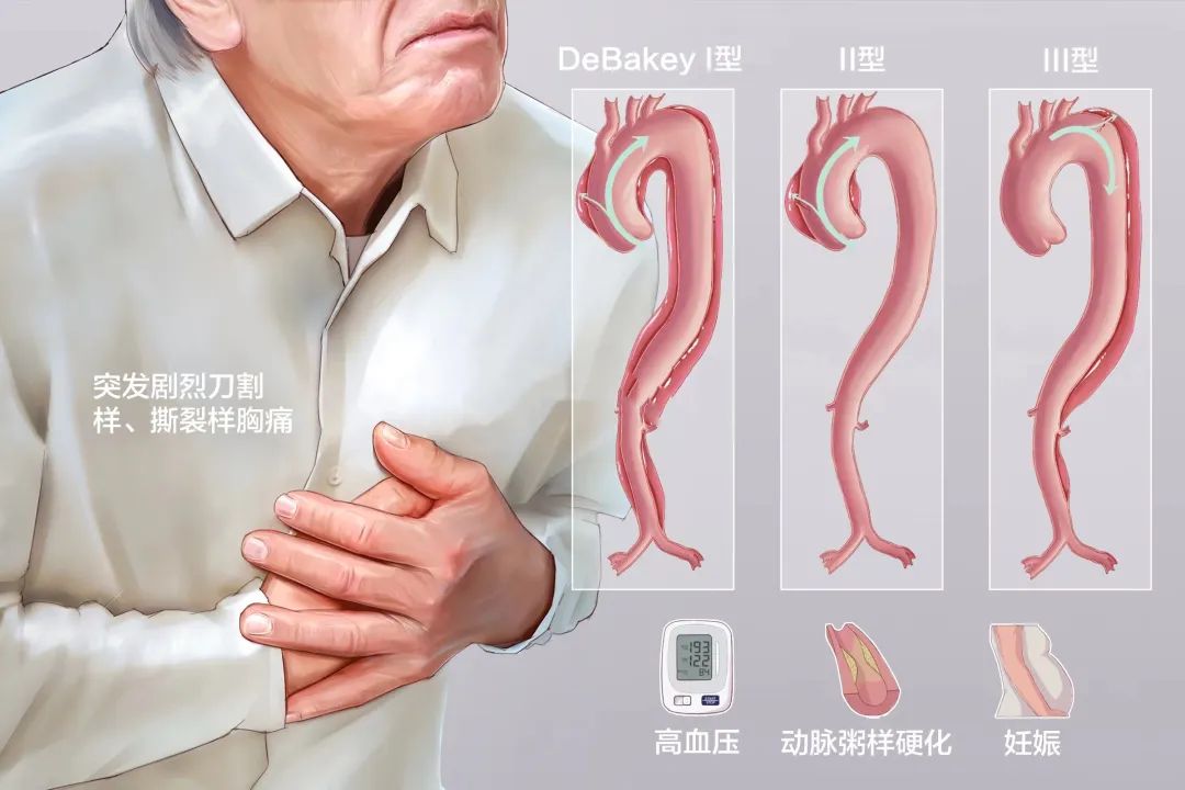 1654045775489015583.jpg 微信图片_20220601083220.jpg