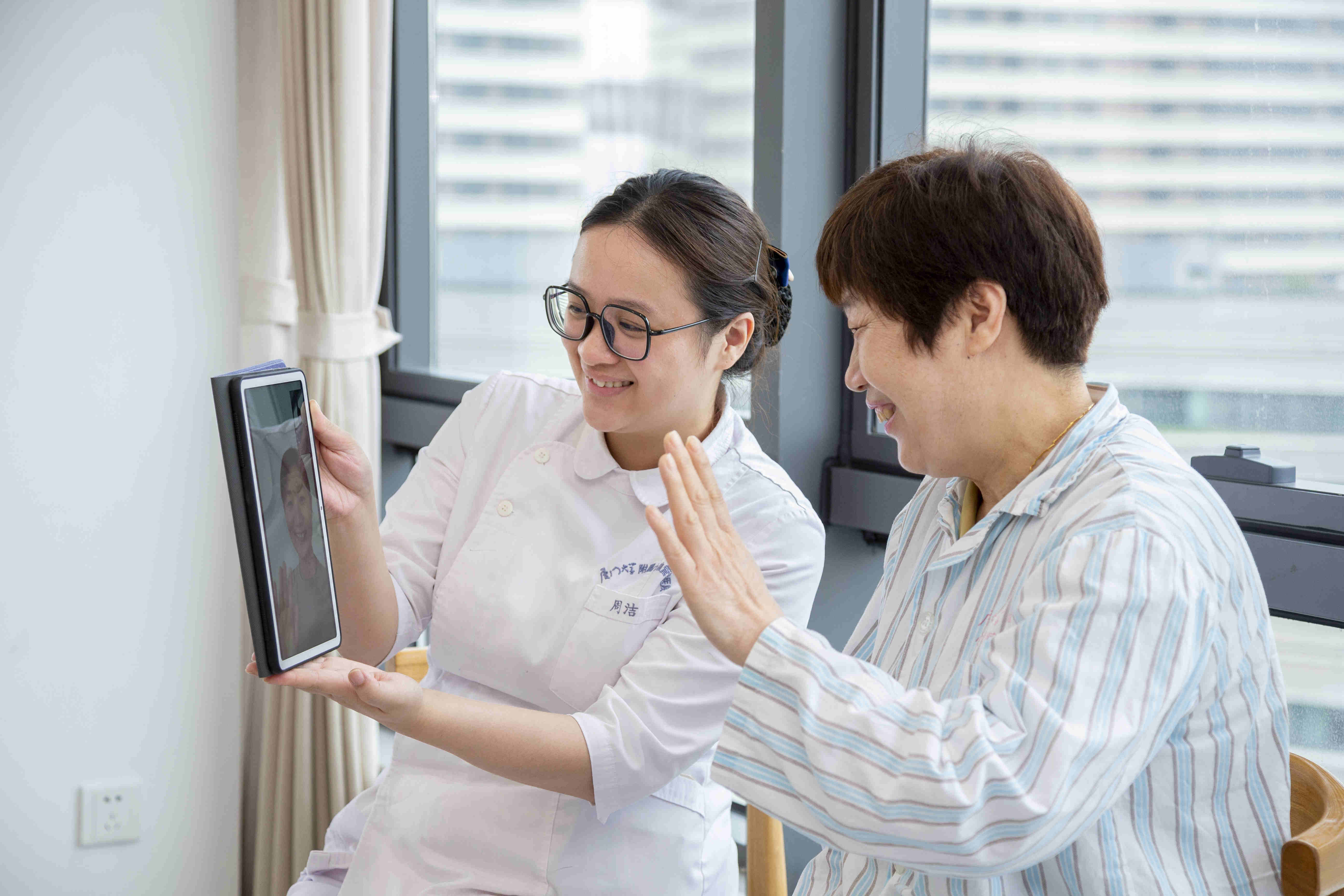 1658370506589031530.jpg _P9T6790 1_副本.jpg