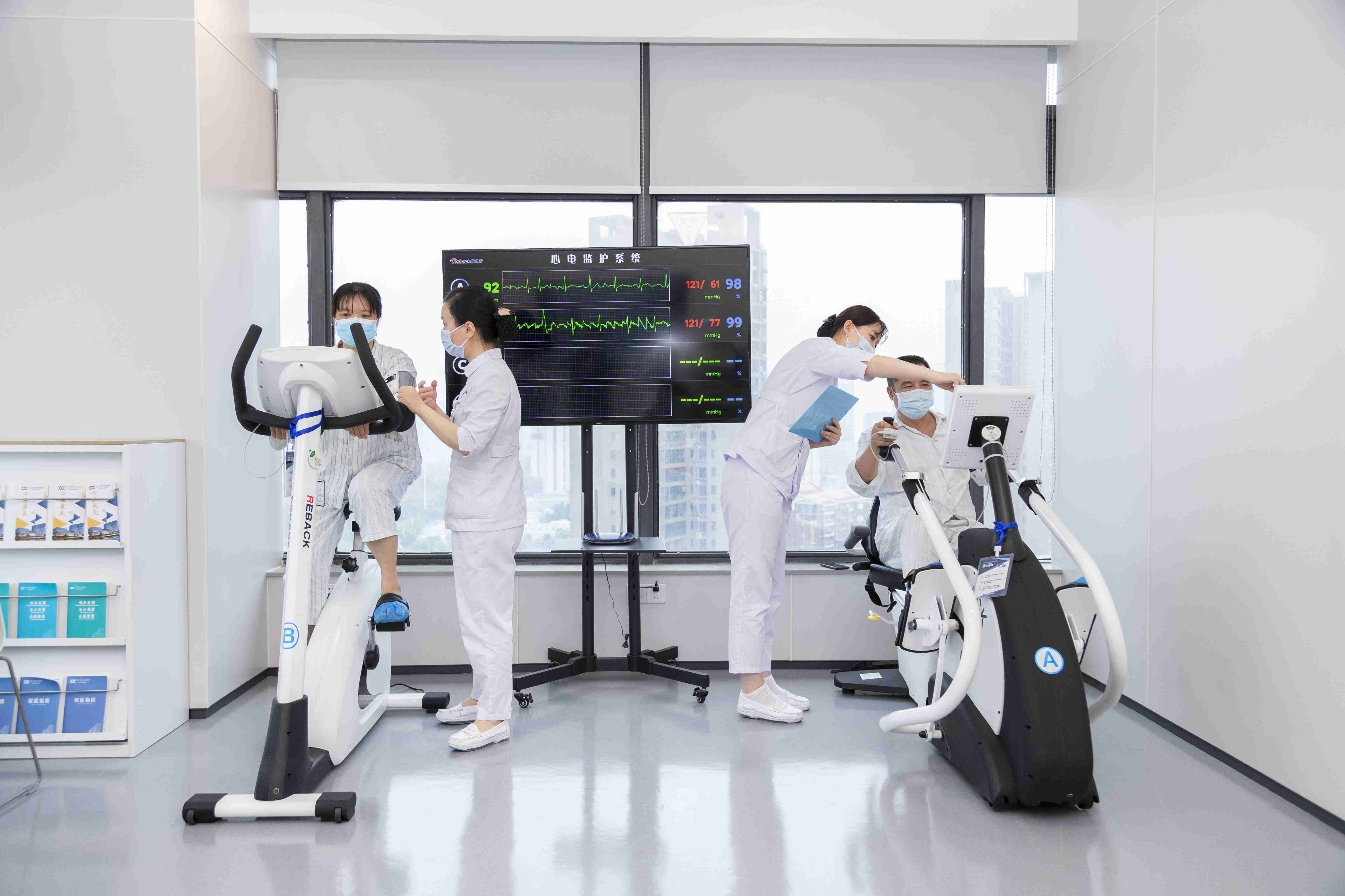 1658370618165003950.jpg _P9T5955 2_副本.jpg