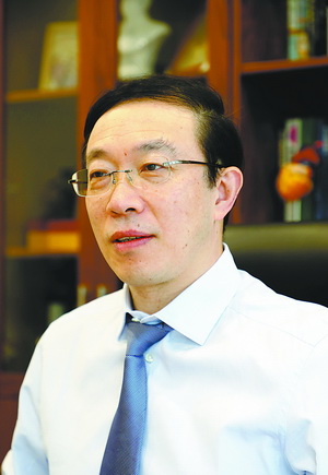 1662523001169006078.jpg 微信图片_20220907102644.jpg