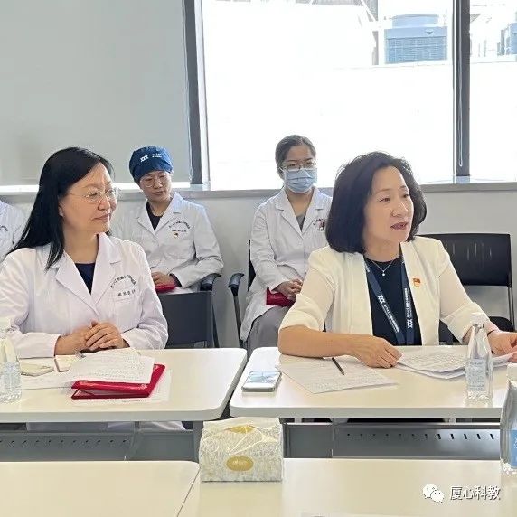 1662716504326084378.jpg 微信图片_20220909171851.jpg