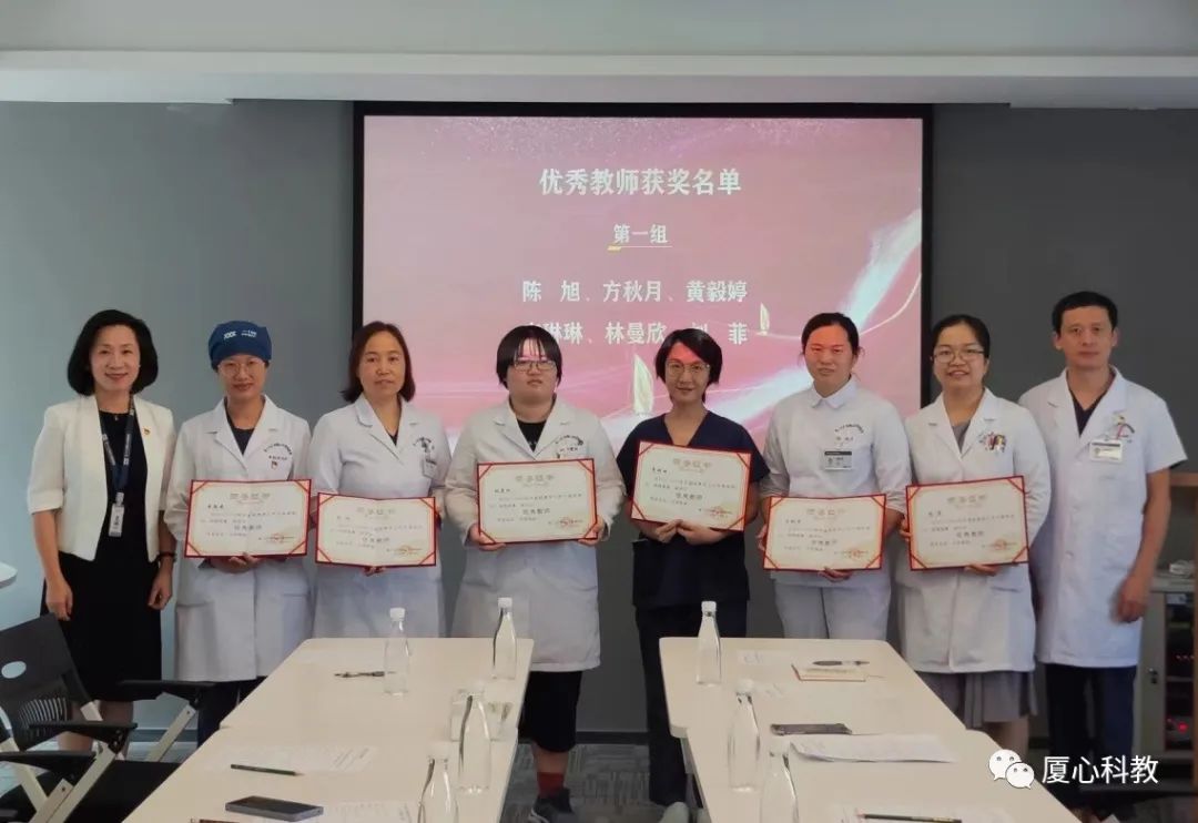 1662716547046080317.jpg 微信图片_20220909171949.jpg