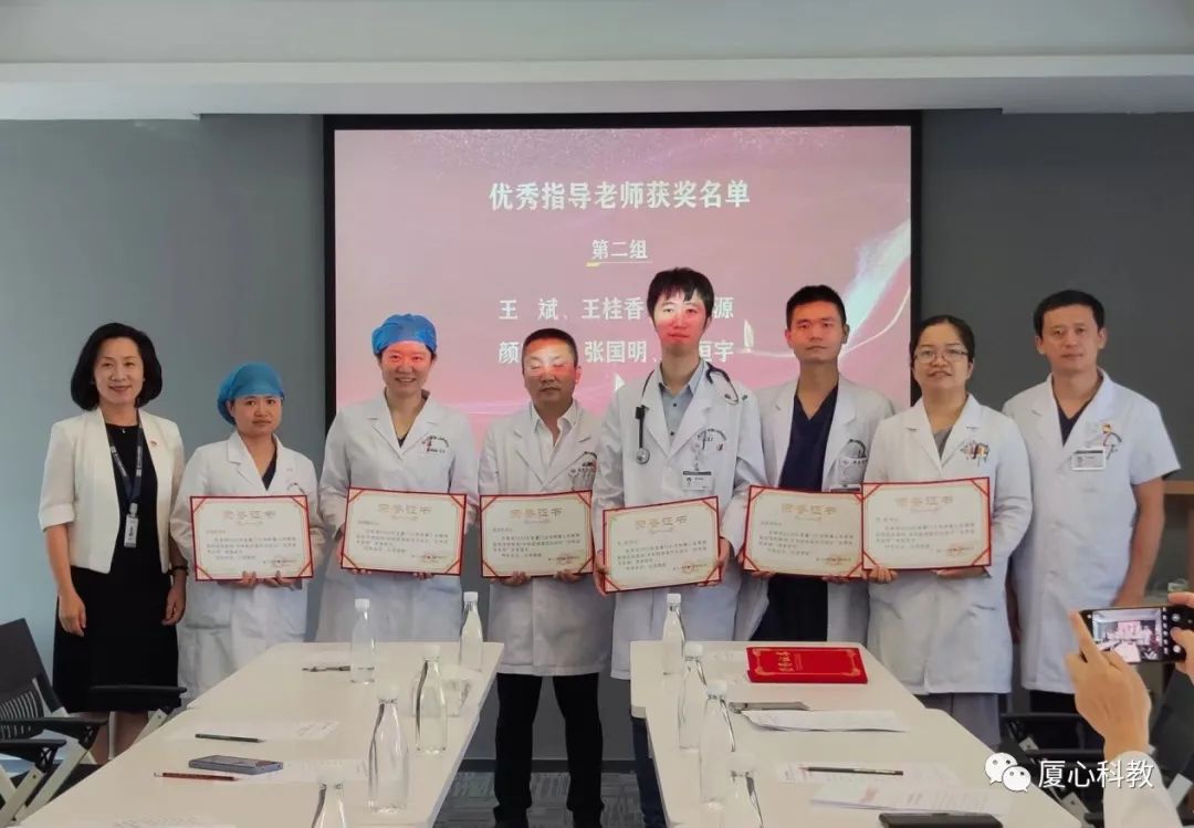 1662716648686045739.jpg 微信图片_20220909171959.jpg