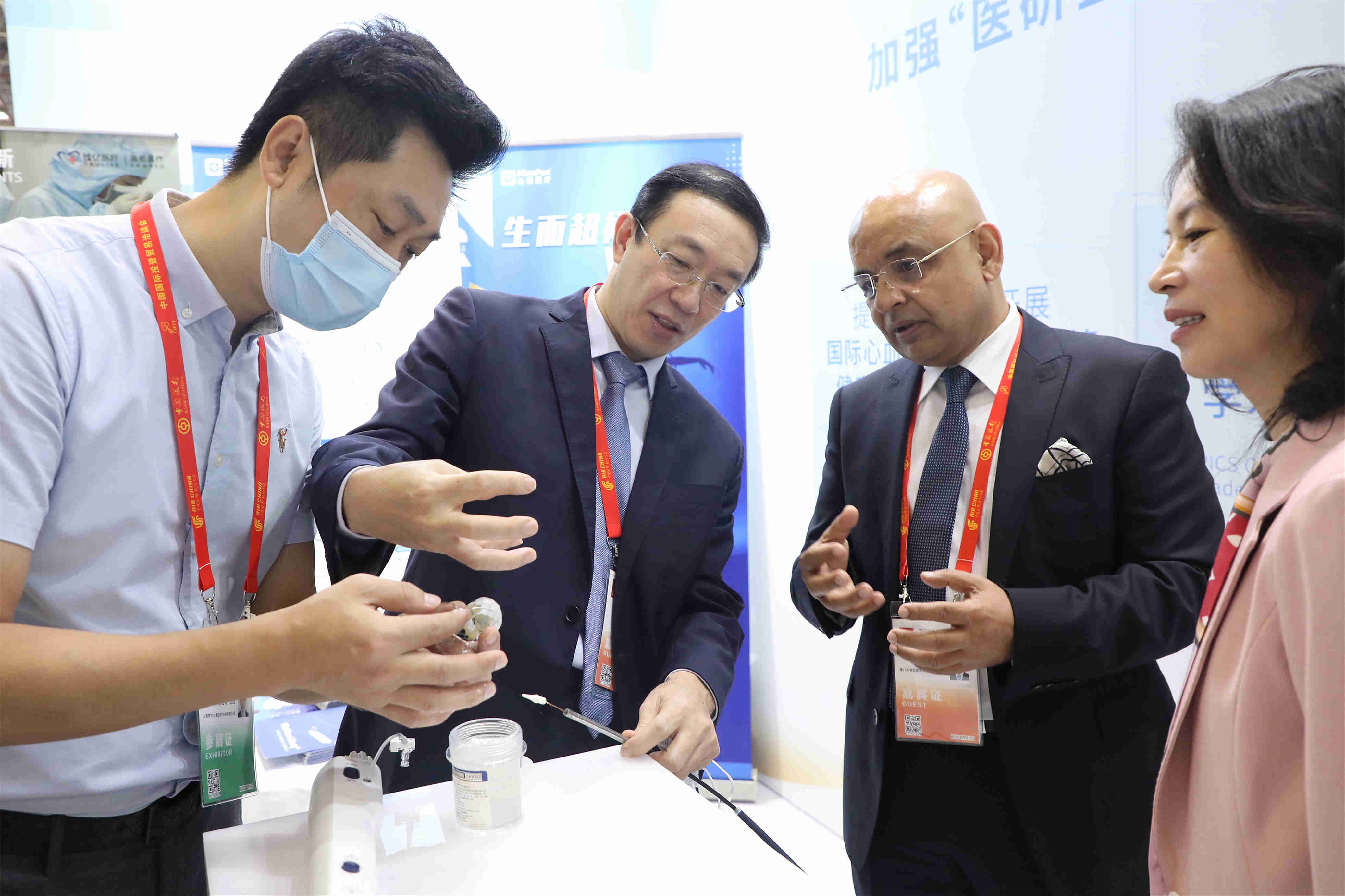 1663031665154082824.jpg 微信图片_20220913090324.jpg