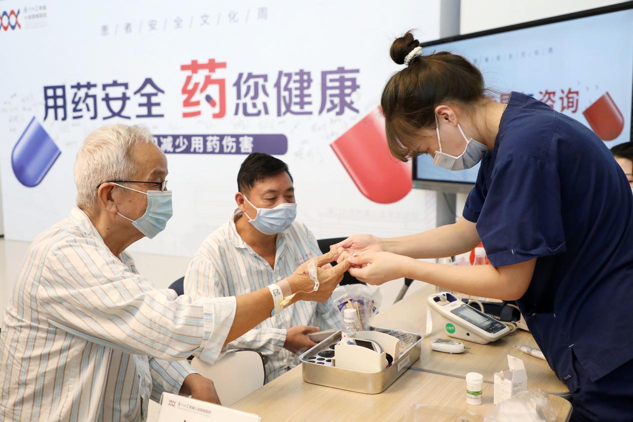 1663748337217036632.jpg 图片1.jpg