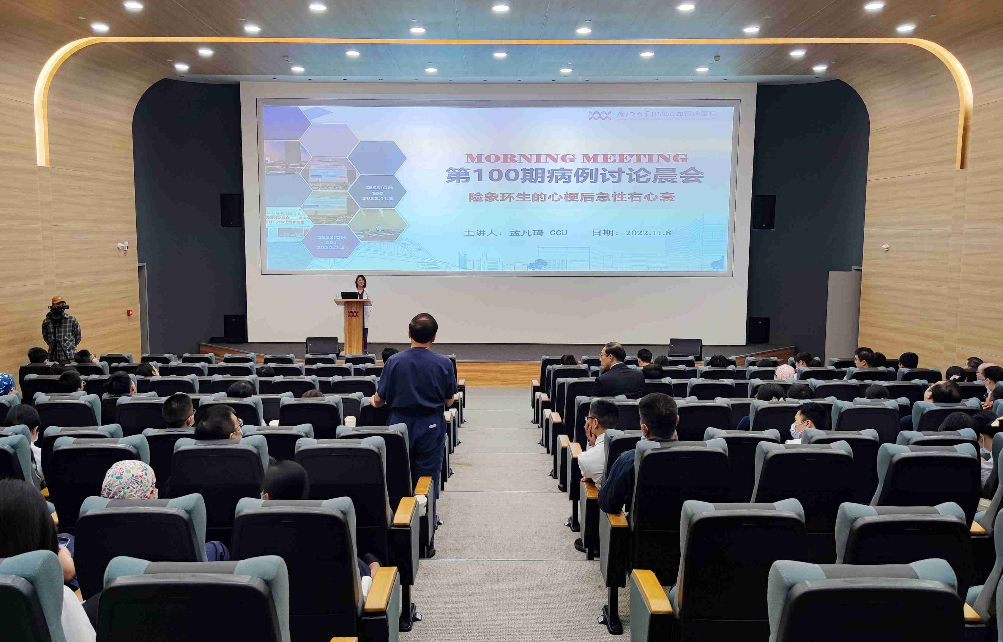 1668388415855017728.jpg 微信图片_20221114090221_副本.jpg