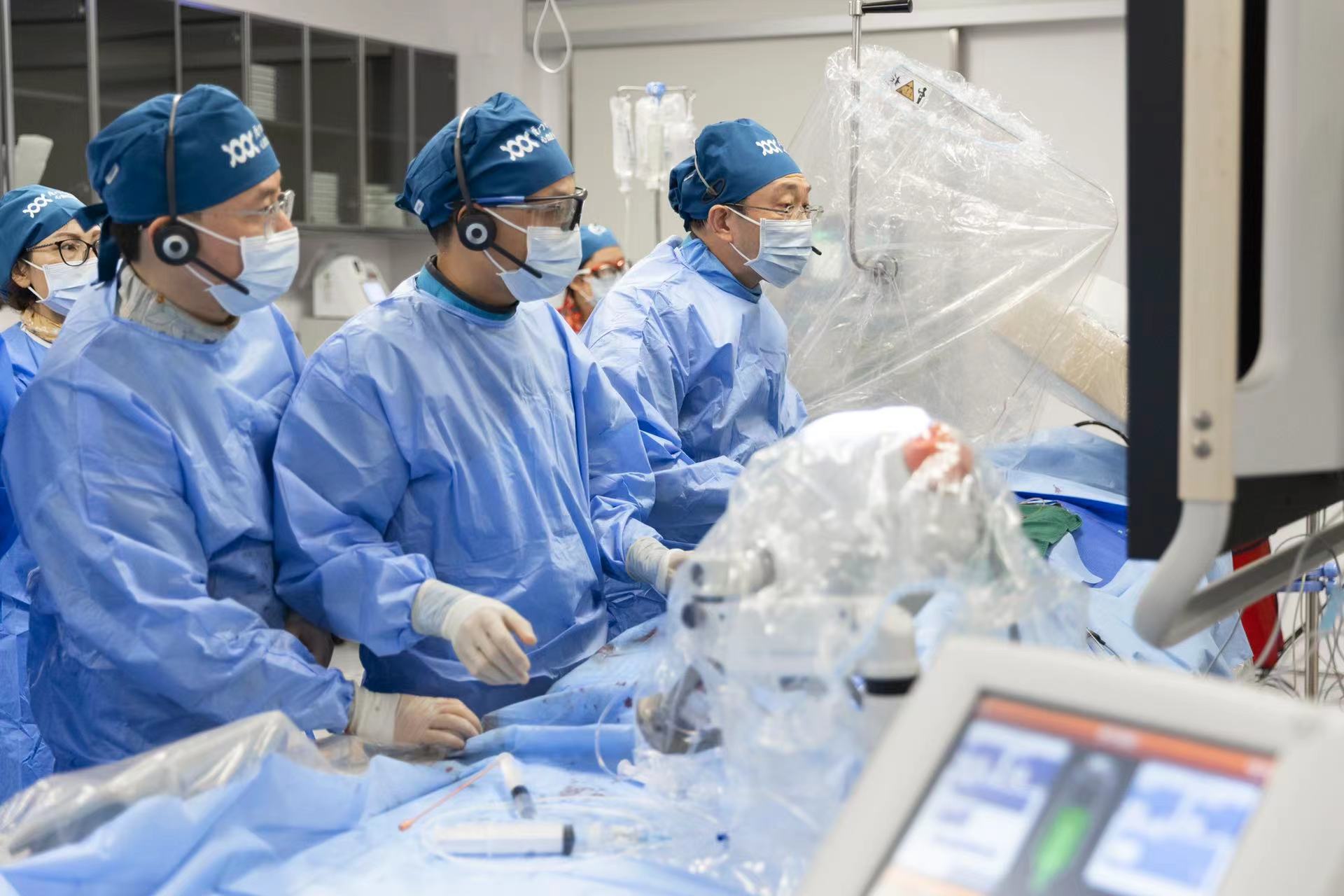 1669629785279008913.jpg 微信图片_20221128175320.jpg