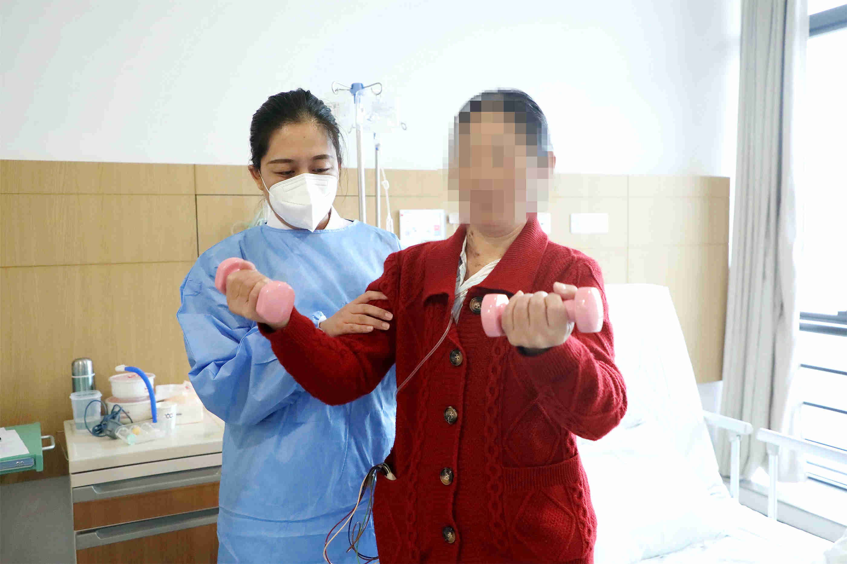 1671173651321071455.jpg 微信图片_20221216105124.jpg