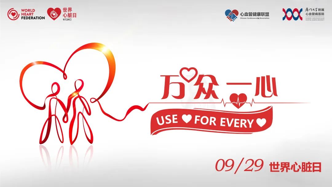 1671504168556069230.jpg 微信图片_20221220104231.jpg