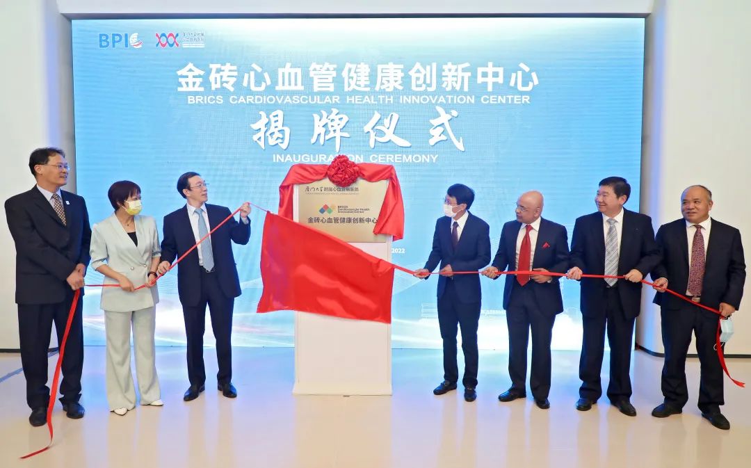 1671504186495074901.jpg 微信图片_20221220104236.jpg