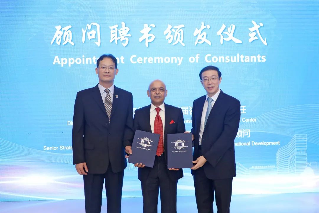 1671504340677042434.jpg 微信图片_20221220104526.jpg