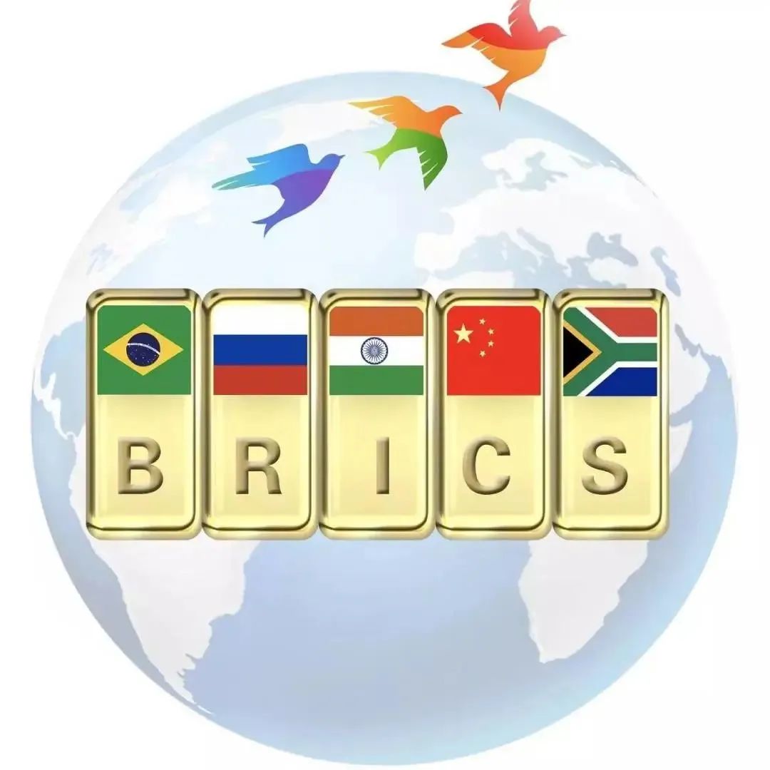 1671504427982085914.jpg 微信图片_20221220104656.jpg