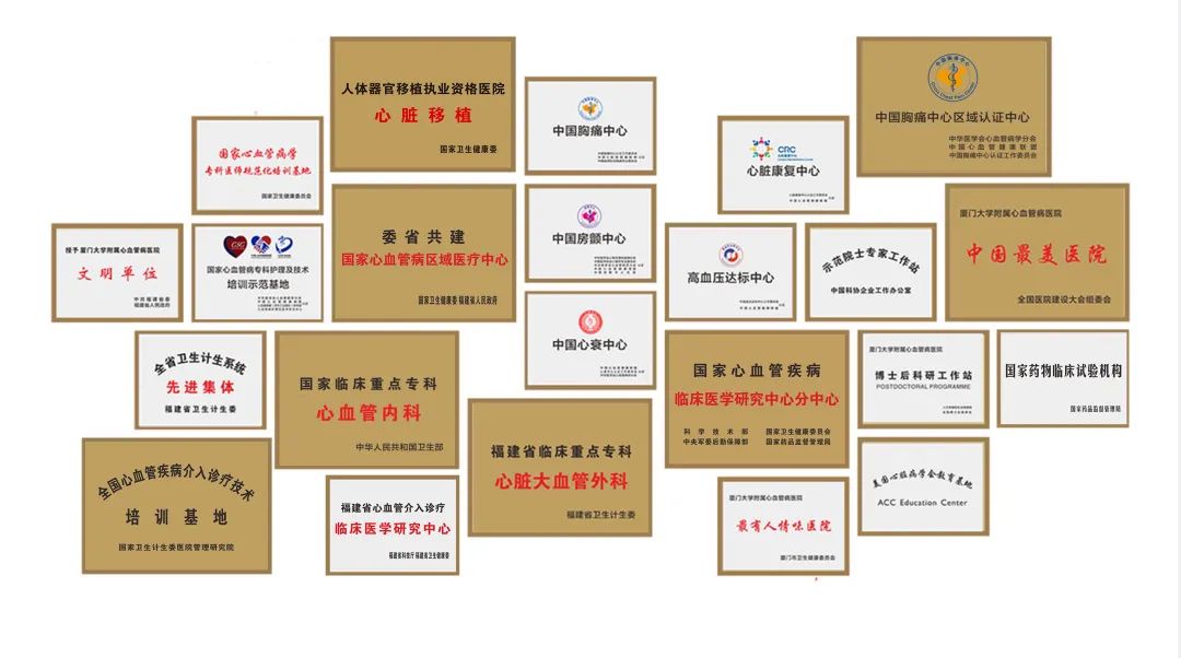 1671506761596092879.jpg 微信图片_20221220112552.jpg